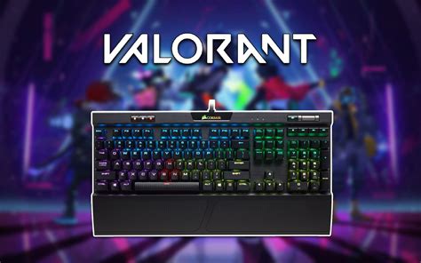 The 7 Best Keyboards .